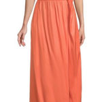 Farm Rio FARM‎ RIO One Shoulder Cutout Maxi Dress Photo 0