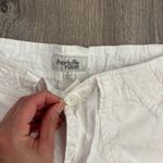 Charlotte Russe  Cargo Shorts (0) Photo 1