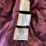 Jones Wear Wool Blazer Photo 5