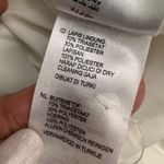 Reiss  Cream Women's Blazer Size Large Photo 14