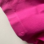 Lilly Pulitzer shorts, pink, size 6 Photo 5