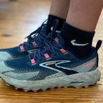 Brooks Women's Cascadia 18 Photo 0