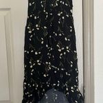 Target  Cut Out Dress  Photo 0