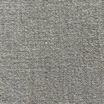 Tahari tan blazer womens Normcore business ethereal granola girl y2k retro 12 Photo 7