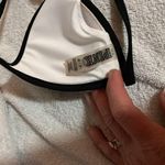 PINK - Victoria's Secret Pink Victoria’s secret’s bikini top​​​​ Photo 1