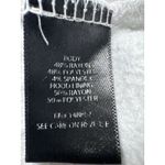 Torrid  Gray Heathered Cowl Neck Hoodie Sweatshirt Plus Size 1 Photo 3