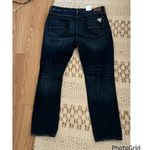 Lucky Brand Sienna Slim Boyfriend Jeans New With Tags Photo 2