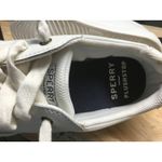 Sperry Top Photo 8