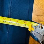 Disney  Paris pullover sweatshirt Photo 5