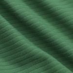 BERLOOK Green Round Neck Tank Top Photo 7