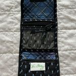 Vera Bradley  Trifold Wallet Photo 2