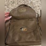 Simply Noelle  Brown Purse Photo 2