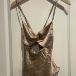 Dizzy Lizzy Top  Photo 0