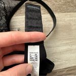 Intimissimi black bra Size undefined Photo 5