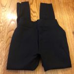 Abercrombie & Fitch ponte knit pants size XS Photo 5