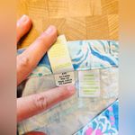 Lilly Pulitzer Kelly Stretch Ankle Pants Sz: 4 Style # 12816 Photo 5