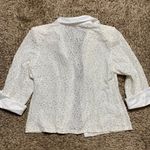 R & M Richards Cardigan Photo 5