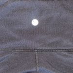 Yogalicious  Black Leggings Women Size XS Athletic Workout Gym Casual Yoga Active Photo 6