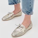 Dolce vita Lakin Loafers NIB Size 6.5 Photo 0
