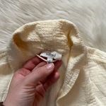 Aritzia Wilfred Lenglen Jacket Photo 6