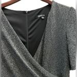 Onyx Nite Onyx night‎ shimmer pantsuit Photo 3