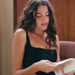 Urban Outfitters UO Out From Under Lovestruck Square Neck Black Lace Corset | Small Photo 10