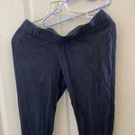 A pea in the pod 𝅺 maternity slacks small Photo 0