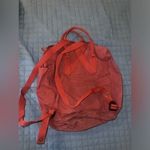 Fjallraven BackPack‎ Photo 2