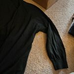 ASOS  size 2 cardigan Photo 4