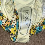 l*space L* Marilyn One Piece Daisy Diamond 6 Photo 8