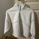 Thread and Supply Thread Supply & Pullover Photo 0