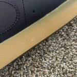 Nike Women  Blazer Low LXX Sneaker Shows Oil Gray/ Gum Size 9 Photo 7