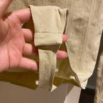 Free People  cute bodysuit  Photo 2