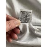 New Prince Peter Collection Rainbow Hearts Pride White T Photo 9