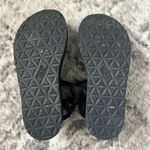 Teva  Flatform Universal Platform Sandal Photo 7