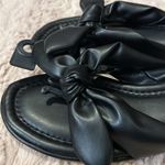 Time And Tru size 9 flats Photo 7