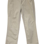 Cream‎ Mid Photo 0