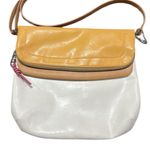 Relic  Purse & Unbranded Matching Wallet Photo 1