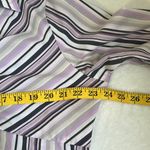 Mixit  Women’s 3/4 Length Sleeve Blouse Size 2X Photo 4