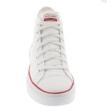 Skechers NWT Sketchers Coardova Classic Top Teir High Top Sneaker Photo 5