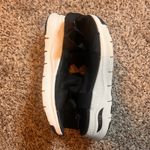 Skechers  Arch Fit Sandals -‎ Adjustable Straps - Comfort - Women's Size 12 Photo 4