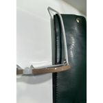 Marni 53mm Round flower Sunglasses ice beige White Photo 7