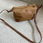 Esprit Vintage  crossbody bag Photo 1