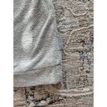 Florida Gators Womens Wooly Threads Crewneck Sweatshirt Gray Size XS College USA Photo 5