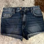 Lee Vintage modern cut-offs Heart Pocket ♥️ Photo 0