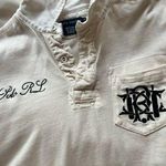 Ralph Lauren Rugby Long Sleeve Photo 1
