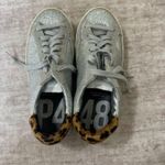 P448  John Sneakers size 37 Photo 1