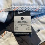Nike  Cotton Shorts - size 4 Photo 3