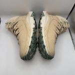 Hoka NWB Kaha 2 GTX GoreTex WATERPROOF Women 11B Oak Alabaster Tan Hiking Boot Photo 4