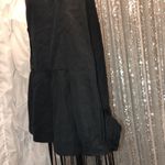 Banana Republic  M button suit jacket Photo 3